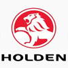 HOLDEN